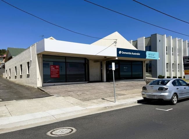 Suite 2/47 Best Street Devonport TAS 7310
