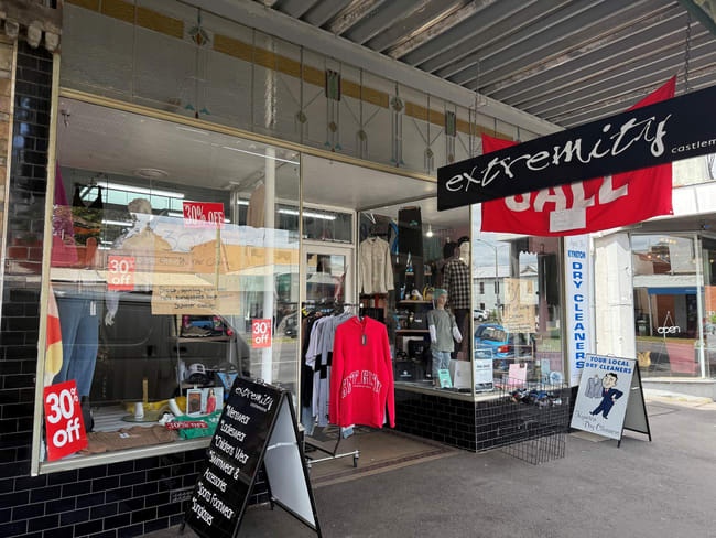 172 Barker Street Castlemaine VIC 3450