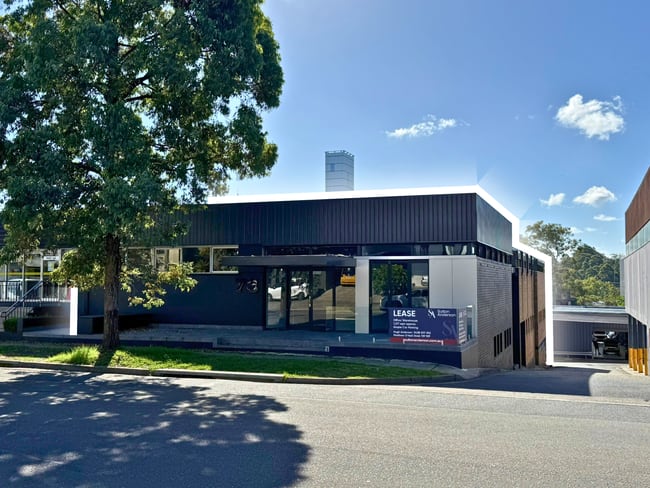73 Whiting Street Artarmon NSW 2064 73 Whiting Street Artarmon NSW 2064