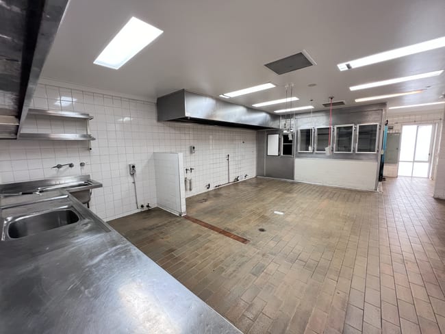 3A/82-84 Stirling Highway North Fremantle WA 6159 3A/82-84 Stirling Highway North Fremantle WA 6159