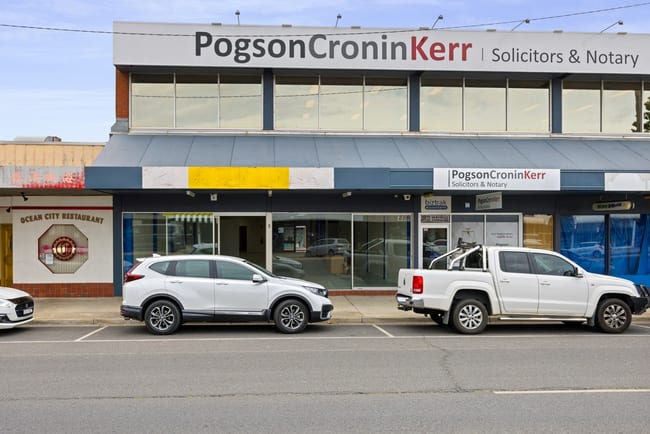 3/320B Urana Road Lavington NSW 2641 3/320B Urana Road Lavington NSW 2641