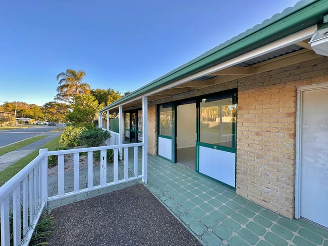 Shop 3/1154 Pimpama-Jacobs Well Road Jacobs Well QLD 4208 Shop 3/1154 Pimpama-Jacobs Well Road Jacobs Well QLD 4208