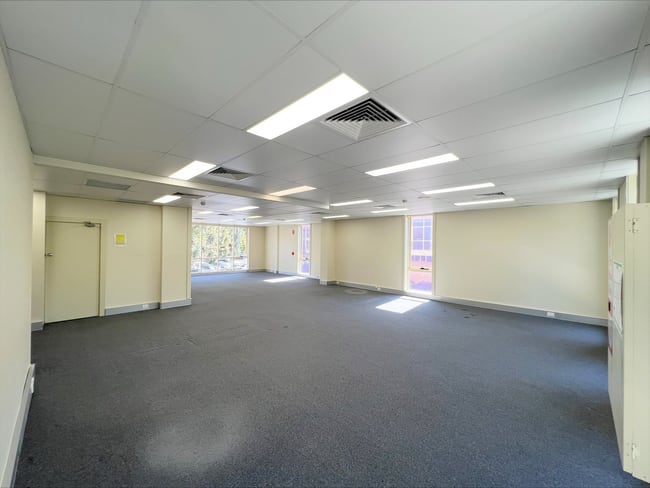 Level 1 Suite Building 1 1.03/106 Old Pittwater Road Brookvale NSW 2100 Level 1 Suite Building 1 1.03/106 Old Pittwater Road Brookvale NSW 2100