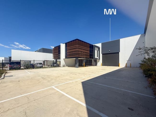 44A Fuller Road Ravenhall VIC 3023 44A Fuller Road Ravenhall VIC 3023