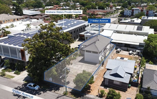7 Vidler Avenue Woy Woy NSW 2256 7 Vidler Avenue Woy Woy NSW 2256