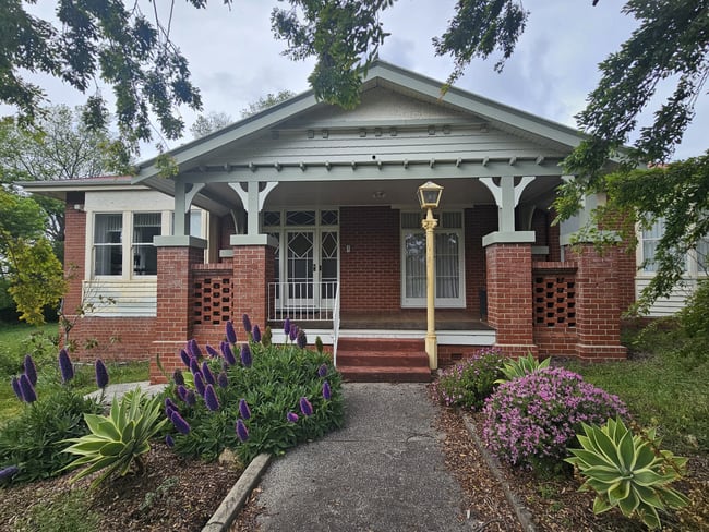 Ground  Suite 7/9 St Johns Avenue New Town TAS 7008