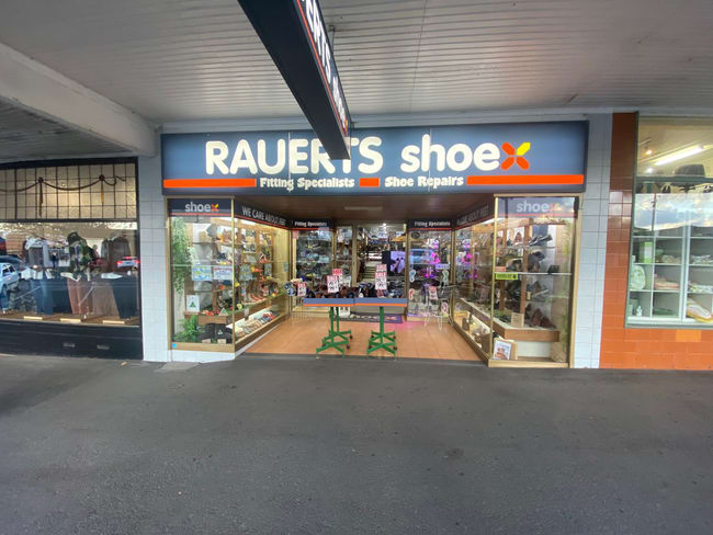 92 fairy street Warrnambool VIC 3280
