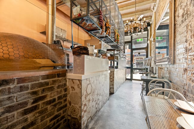 496 King Street Newtown NSW 2042