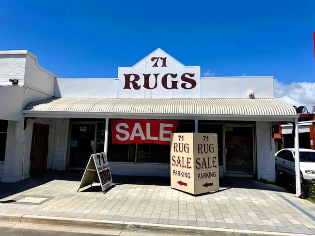 71-71A Unley Road Parkside SA 5063