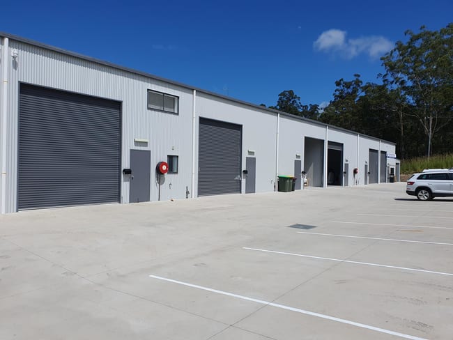 5/11 Trade Circuit Wauchope NSW 2446