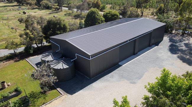 42 River Road Hahndorf SA 5245 42 River Road Hahndorf SA 5245