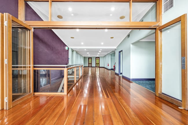 85 John Street Singleton NSW 2330 85 John Street Singleton NSW 2330