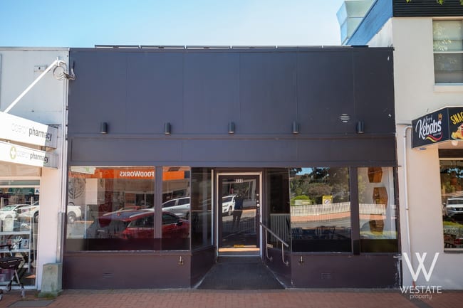 133 Oberon Street Oberon NSW 2787 133 Oberon Street Oberon NSW 2787