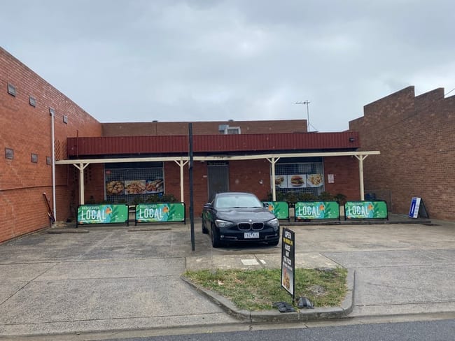 30 Northern Road Heidelberg West VIC 3081