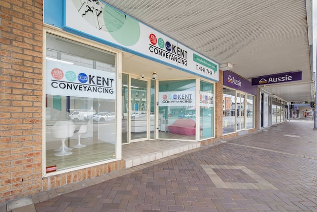 2/102 Tudor Street Hamilton NSW 2303