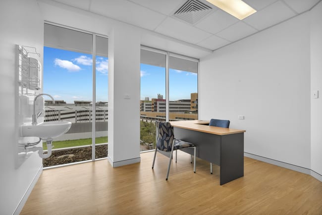 604/11 Eccles Boulevard Birtinya QLD 4575