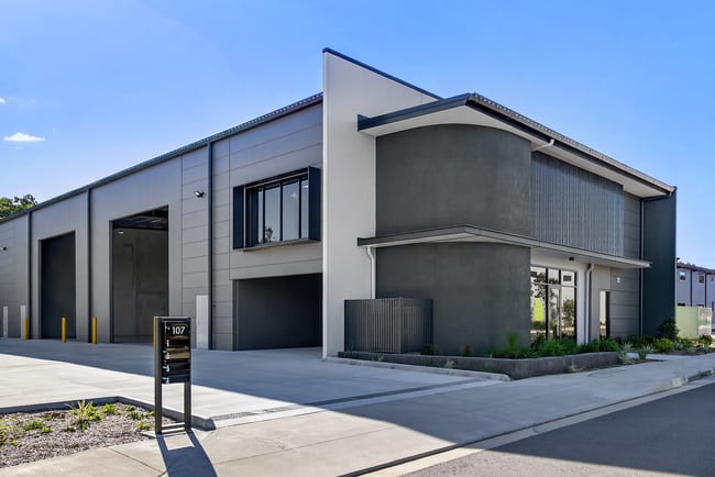4/107 Jardine Drive Redland Bay QLD 4165 4/107 Jardine Drive Redland Bay QLD 4165