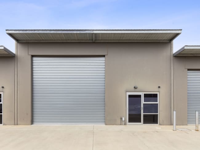 3/39 Smithton Grove Ocean Grove VIC 3226 3/39 Smithton Grove Ocean Grove VIC 3226