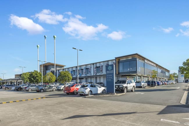 19-31 Dickson Road Morayfield QLD 4506 19-31 Dickson Road Morayfield QLD 4506