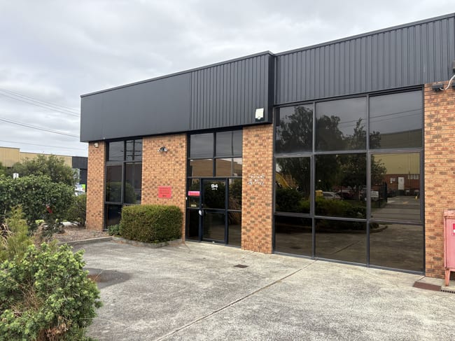 2/94 Voltri Street Mentone VIC 3194 2/94 Voltri Street Mentone VIC 3194