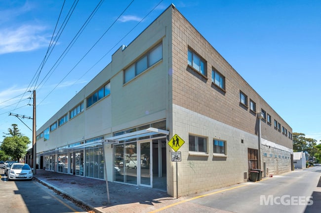 61 Charles Street Norwood SA 5067