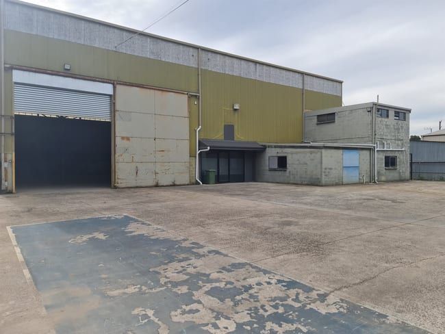 221 Colchester Road Kilsyth VIC 3137