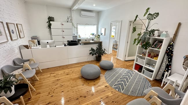 81 Cowper Street Wallsend NSW 2287 81 Cowper Street Wallsend NSW 2287