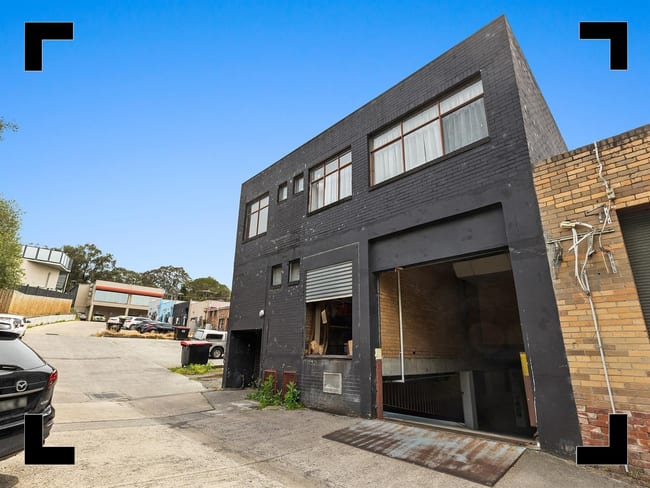 BASEMENT/26-28 Chute Street Diamond Creek VIC 3089 BASEMENT/26-28 Chute Street Diamond Creek VIC 3089