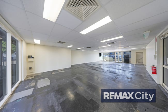 36 Tenby Street Mount Gravatt QLD 4122 36 Tenby Street Mount Gravatt QLD 4122
