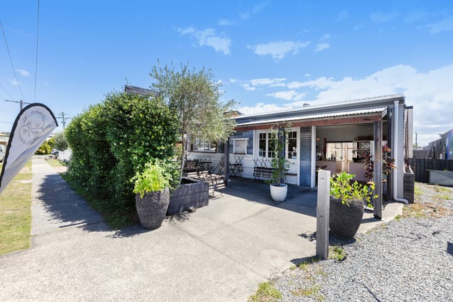 A2 Hibiscus Haven Burleigh Heads QLD 4220 A2 Hibiscus Haven Burleigh Heads QLD 4220