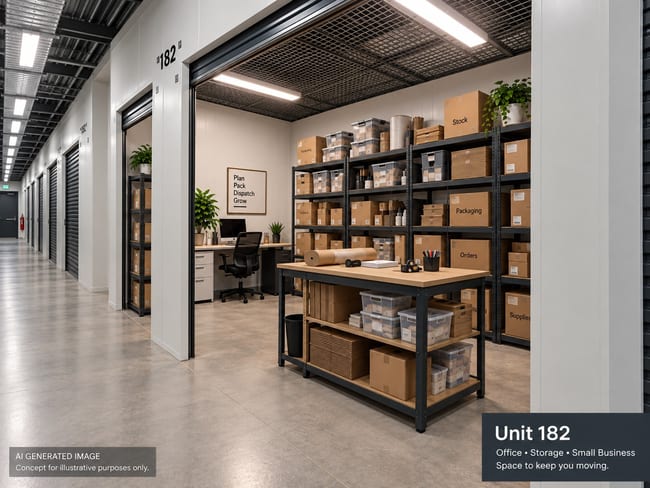 182/13 Warehouse Place Berkeley NSW 2506 182/13 Warehouse Place Berkeley NSW 2506