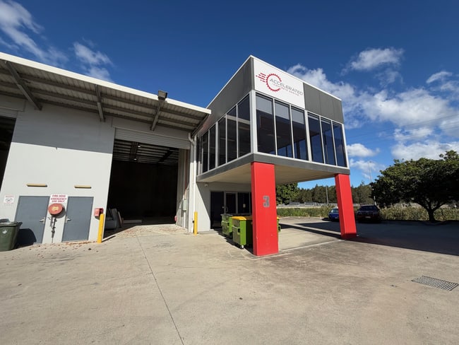 3/7 Luke St Lytton QLD 4178 3/7 Luke St Lytton QLD 4178