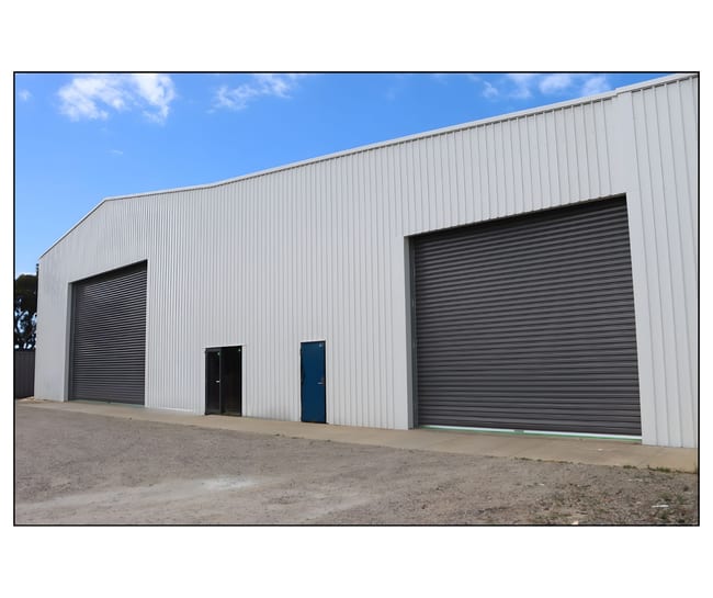 1 Gundagai Street Goolwa SA 5214