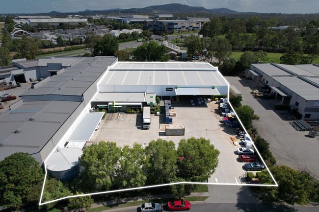 26 Business Street Yatala QLD 4207