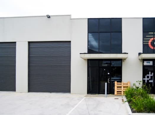 5/5 Satu Way Mornington VIC 3931 5/5 Satu Way Mornington VIC 3931