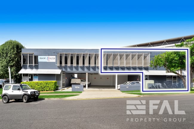 2/14 Heussler Terrace Milton QLD 4064 2/14 Heussler Terrace Milton QLD 4064