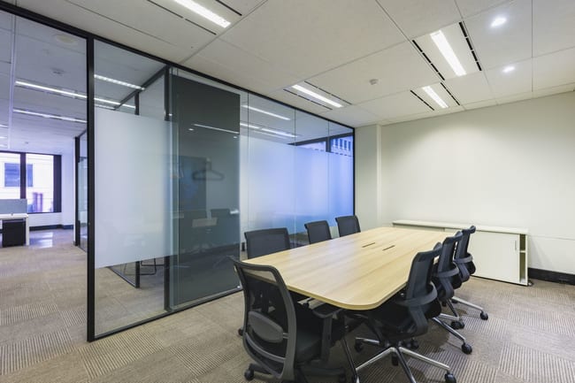 64 Clarence Street Sydney NSW 2000