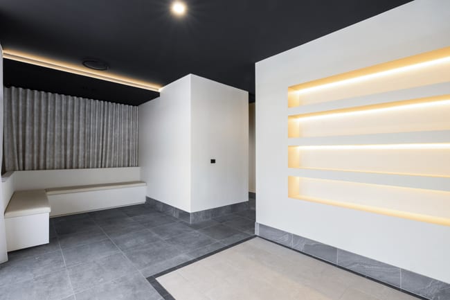 Lot 11, 281-293 Brunker Road Adamstown NSW 2289 Lot 11, 281-293 Brunker Road Adamstown NSW 2289