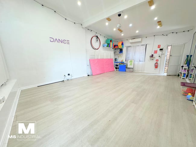 Shop 4/210 Princes Highway Sylvania NSW 2224 Shop 4/210 Princes Highway Sylvania NSW 2224