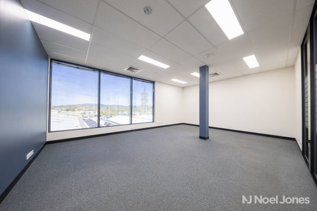 1A/33-37 Heatherdale Road Ringwood VIC 3134 1A/33-37 Heatherdale Road Ringwood VIC 3134