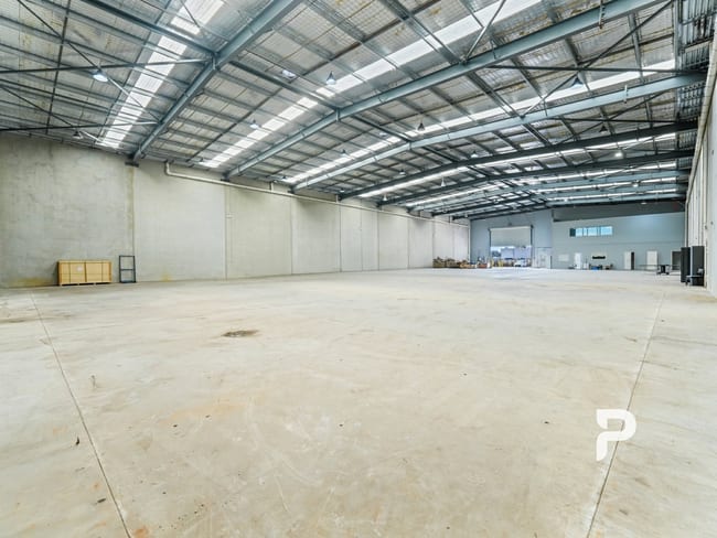 3/23 Mount Erin Road Campbelltown NSW 2560 3/23 Mount Erin Road Campbelltown NSW 2560
