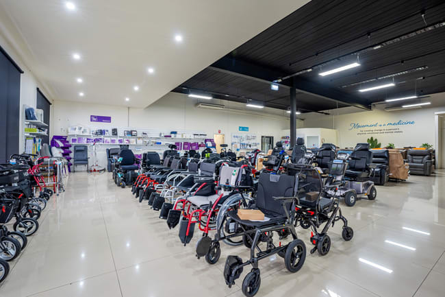 2/38-40 High Street Wodonga VIC 3690 2/38-40 High Street Wodonga VIC 3690