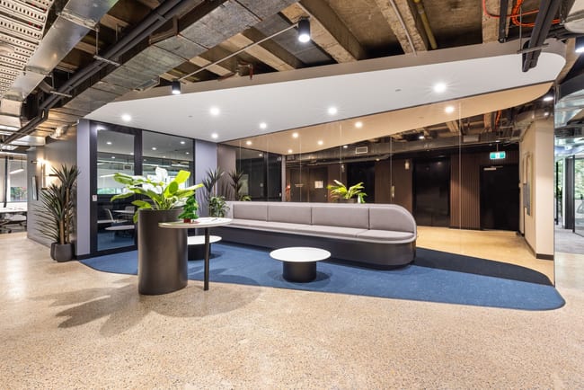 171 Clarence Street Sydney NSW 2000