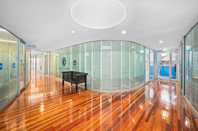1407 Logan Road Mount Gravatt QLD 4122 1407 Logan Road Mount Gravatt QLD 4122