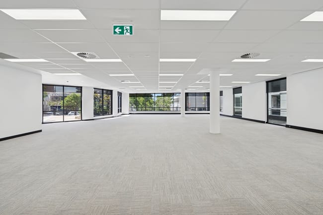 619 Murray Street West Perth WA 6005