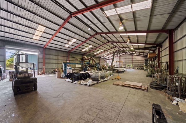 Unit 1, 19 Awaba Street Lisarow NSW 2250