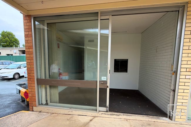 8/9 Toorbul Street Bongaree QLD 4507 8/9 Toorbul Street Bongaree QLD 4507