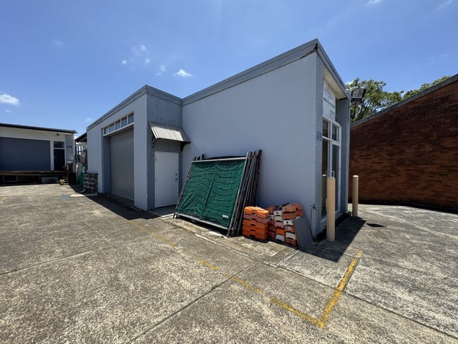 Carlton NSW 2218