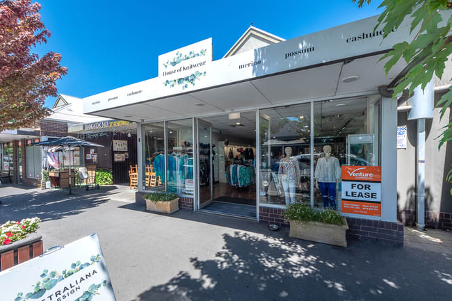 4/13-15 Mount Barker Road Hahndorf SA 5245 4/13-15 Mount Barker Road Hahndorf SA 5245