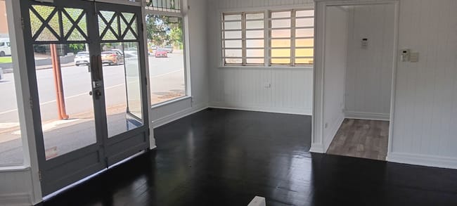 473 Sandgate Road Albion QLD 4010 473 Sandgate Road Albion QLD 4010